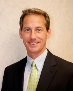 Thomas Llewellyn DDS and Associates PA