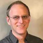 John W Gazzerro, DDS