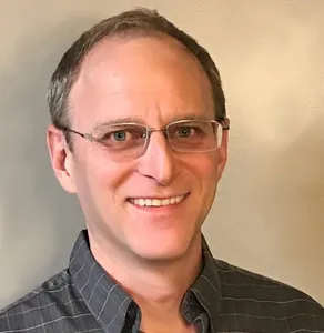 John W Gazzerro, DDS