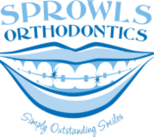 Sprowls Orthodontics