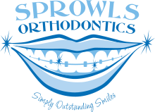Sprowls Orthodontics