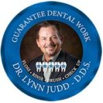 Lynn S. Judd DDS