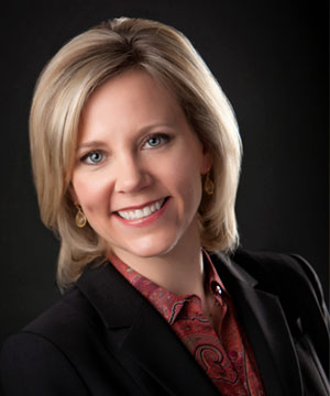 Lifelong Dental Care