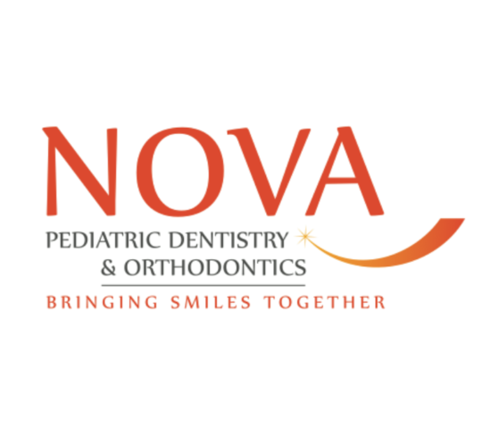 NOVA Pediatric Dentistry & Orthodontics