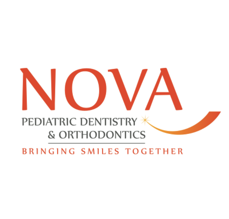 NOVA Pediatric Dentistry & Orthodontics