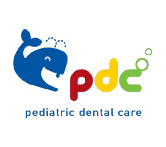 Pediatric Dental Care: Dr. John Han, DDS