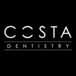 Costa Dentistry