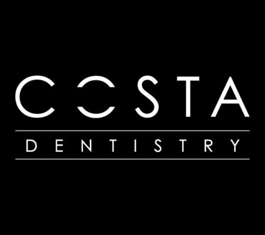 Costa Dentistry