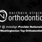 Northern Virginia Orthodontics