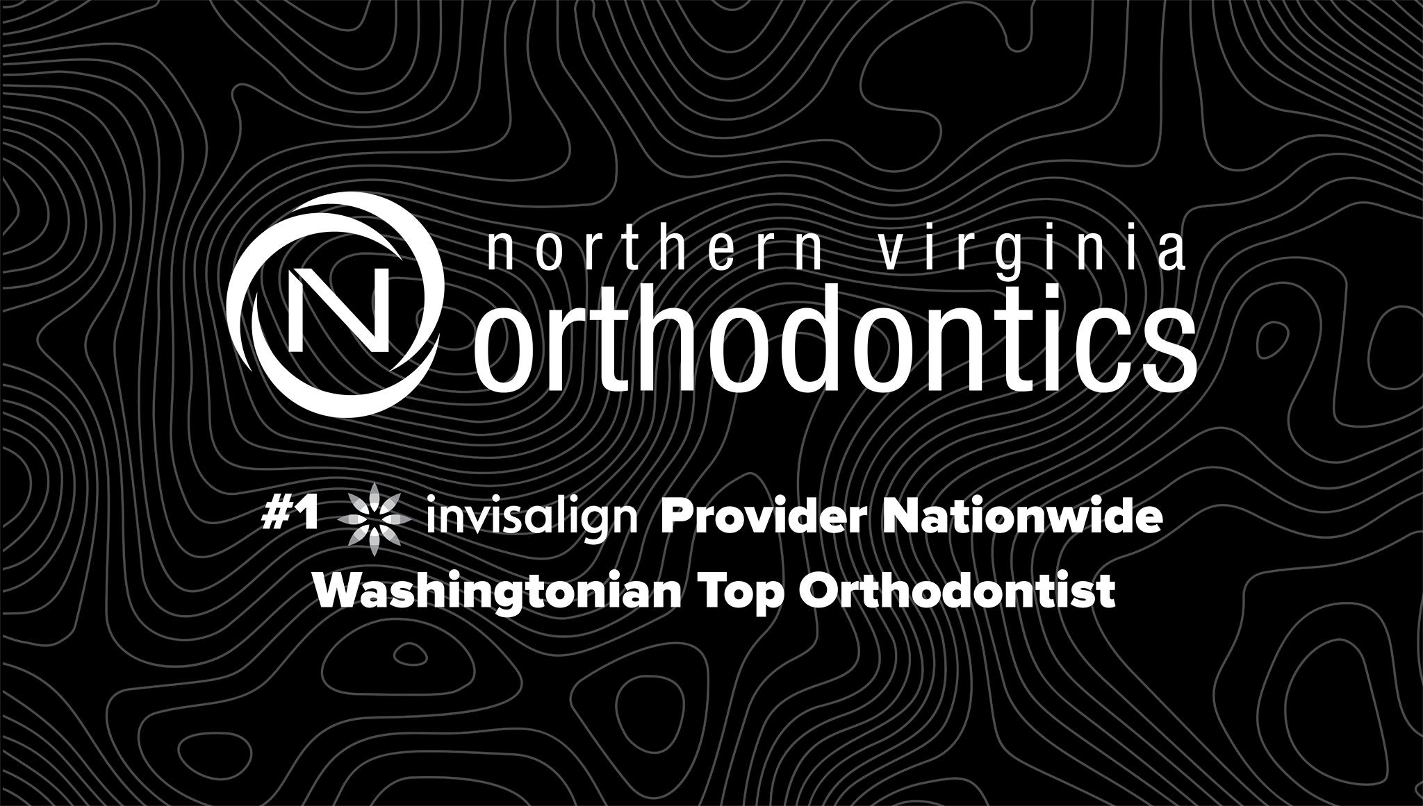 Northern Virginia Orthodontics