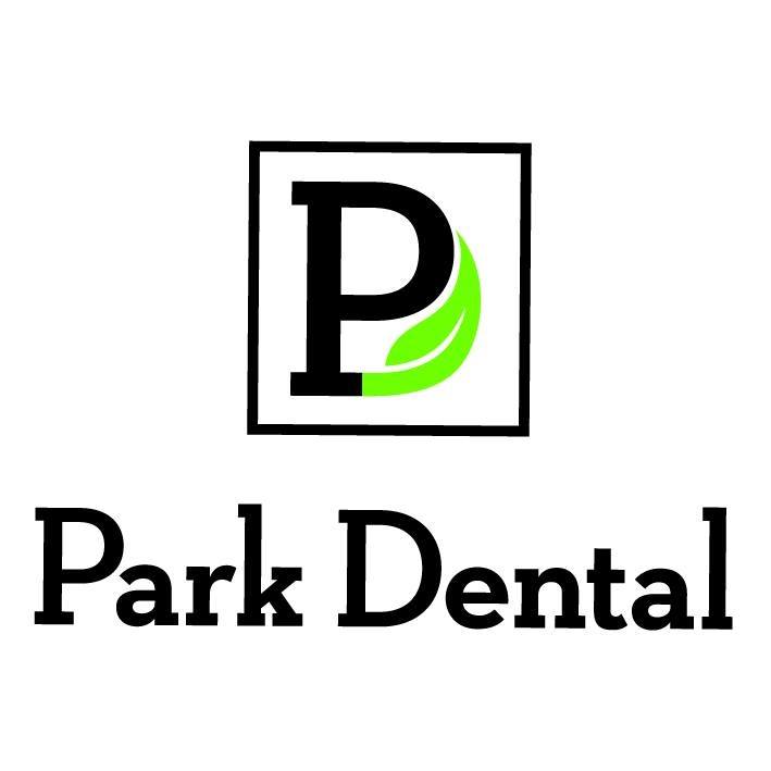 Park Dental Plymouth Lakes Catholic Dentist