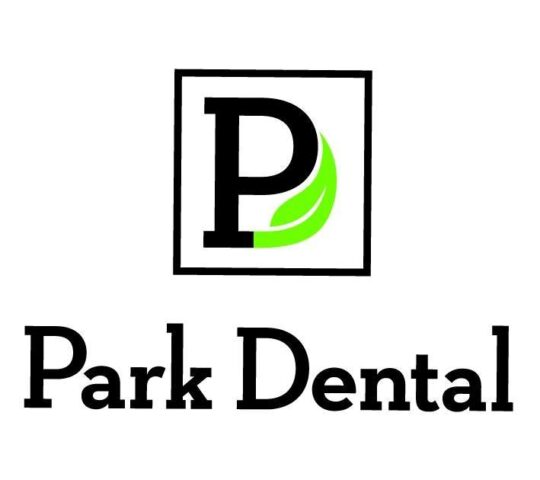 Park Dental Bloomington