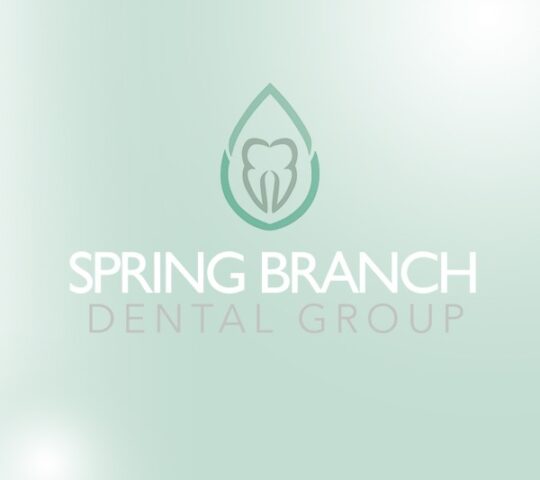 Spring Branch Dental Group