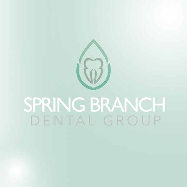 Spring Branch Dental Group