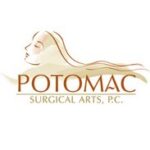 Potomac Surgical Arts, P.C.