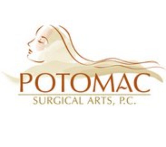 Potomac Surgical Arts, P.C.