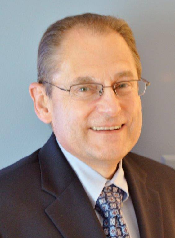 Smiles by Paul Olenyn DDS