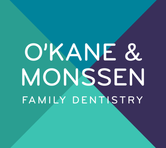 O’Kane & Monssen Family Dentistry