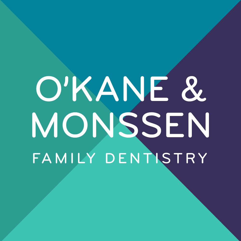 O'Kane & Monssen Family Dentistry Catholic Dentist