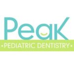 Peak Pediatric Dentistry- Dr. Aimee Cassinelli