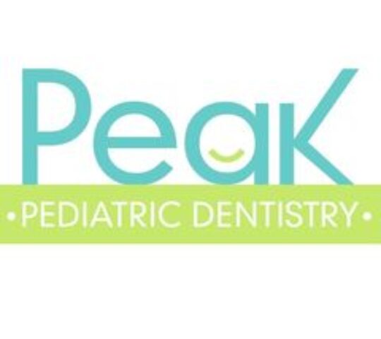 Peak Pediatric Dentistry- Dr. Aimee Cassinelli