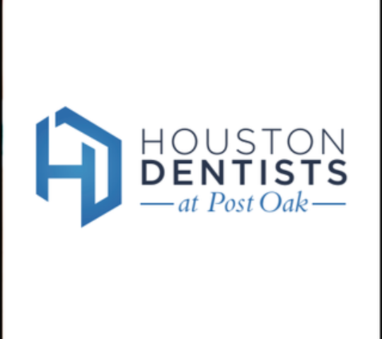 Houston Dentists at Post Oak