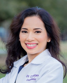 Bellaire Dental Center PA