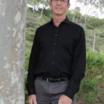 Curtis E. McRae, DDS