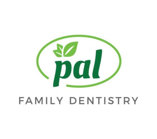 Pal Family Dentistry