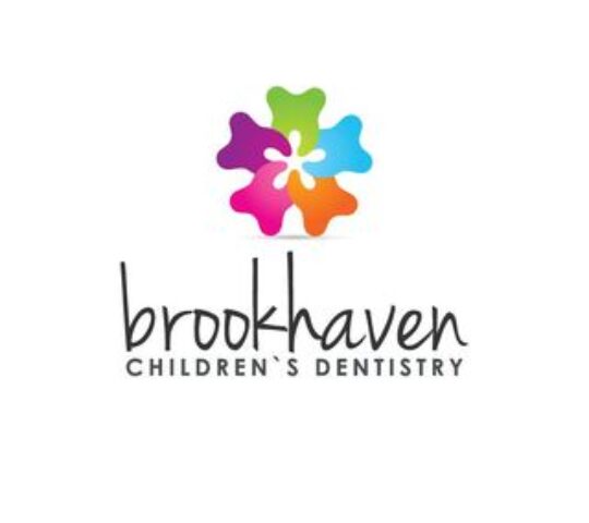Brookhaven Children’s Dentistry