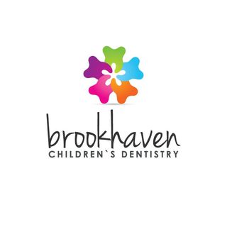 Brookhaven Children's Dentistry