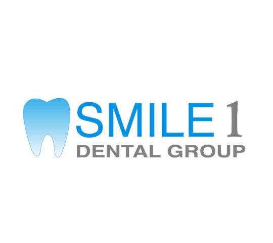 Smile 1 Dental Group