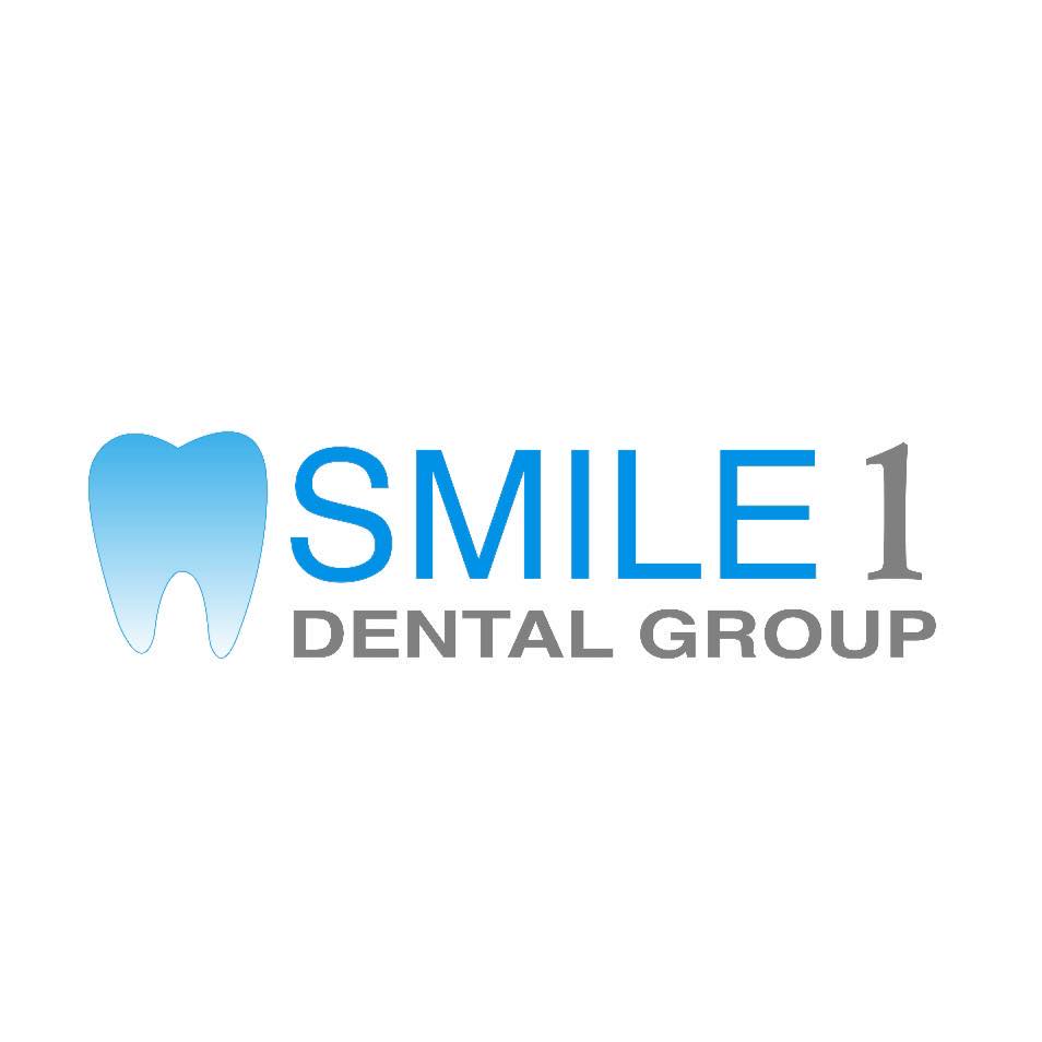 Smile 1 Dental Group