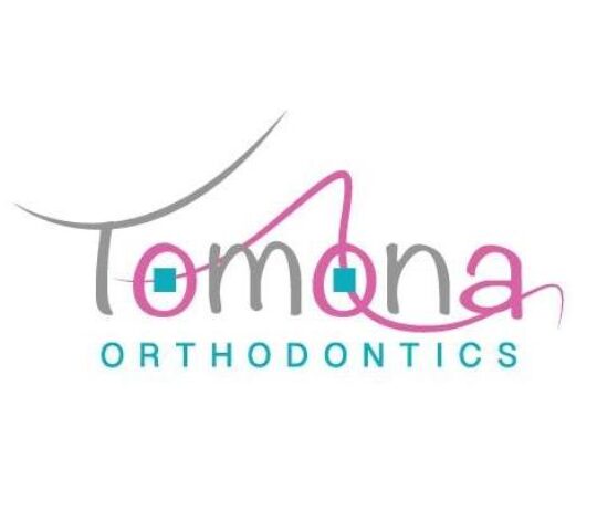 Tomona Orthodontics