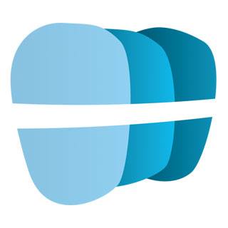 Liang Orthodontics - Potomac