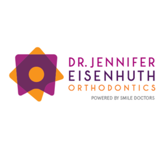 Dr. Jennifer Eisenhuth DDS Orthodontist