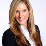 Complete Health Dentistry: Ann Hebda, DDS