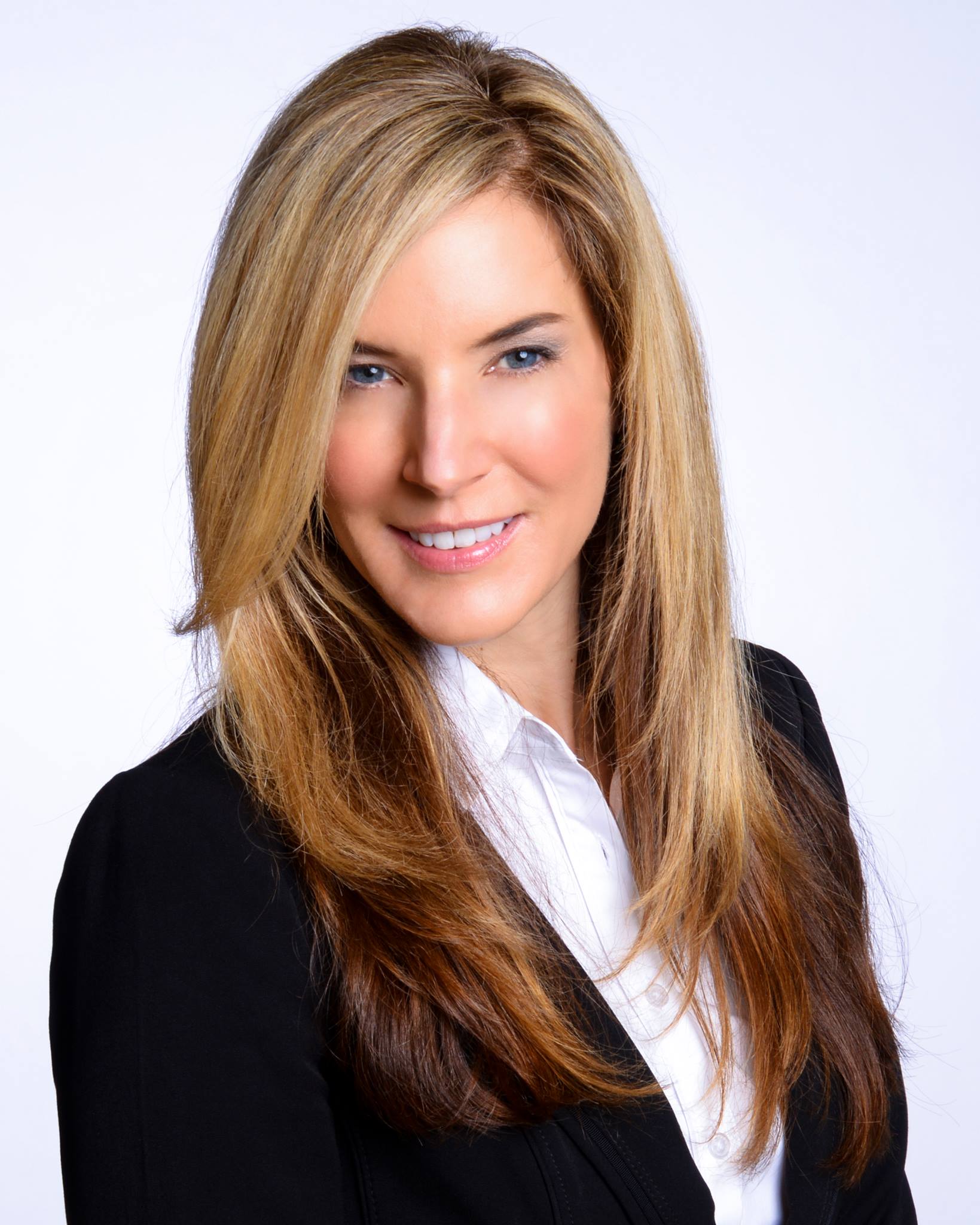 Complete Health Dentistry: Ann Hebda, DDS