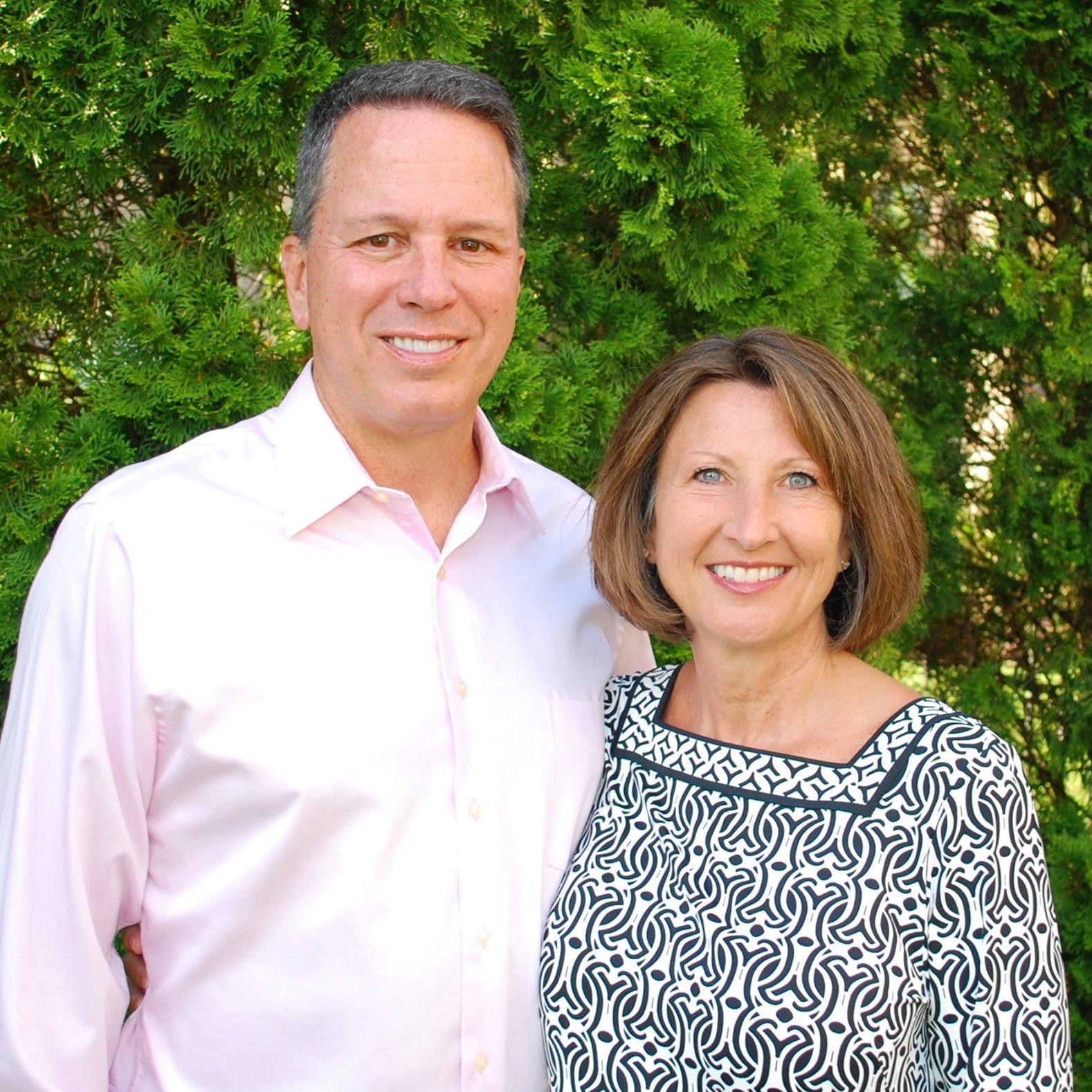 Fischer Family Dentistry