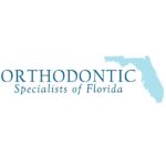 Orthodontic Specialists of Florida - Coral Way/Westchester