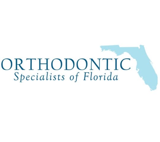 Orthodontic Specialists of Florida – Coral Way/Westchester