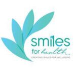 Smiles For Health | Dentist | Wellness Dentistry | Carlsbad CA