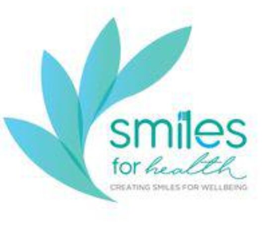 Smiles For Health | Dentist | Wellness Dentistry | Carlsbad CA