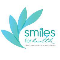 Smiles For Health | Dentist | Wellness Dentistry | Carlsbad CA