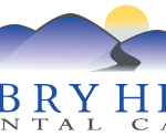 Embry Hills Dental Care
