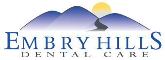 Embry Hills Dental Care