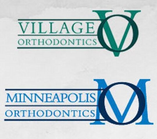 Minneapolis Orthodontics