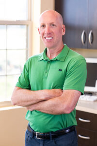 Mullen Orthodontics