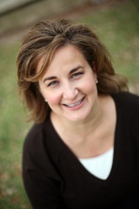 Farahbod Elizabeth A DDS