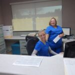 Magness Orthodontics: Dr. Marla J Magness-Myers, DDS